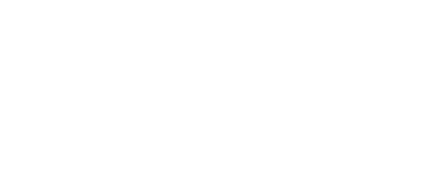Obitelj Tudja