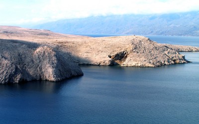 Pag