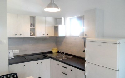 Apartments Nena 3-room apartment