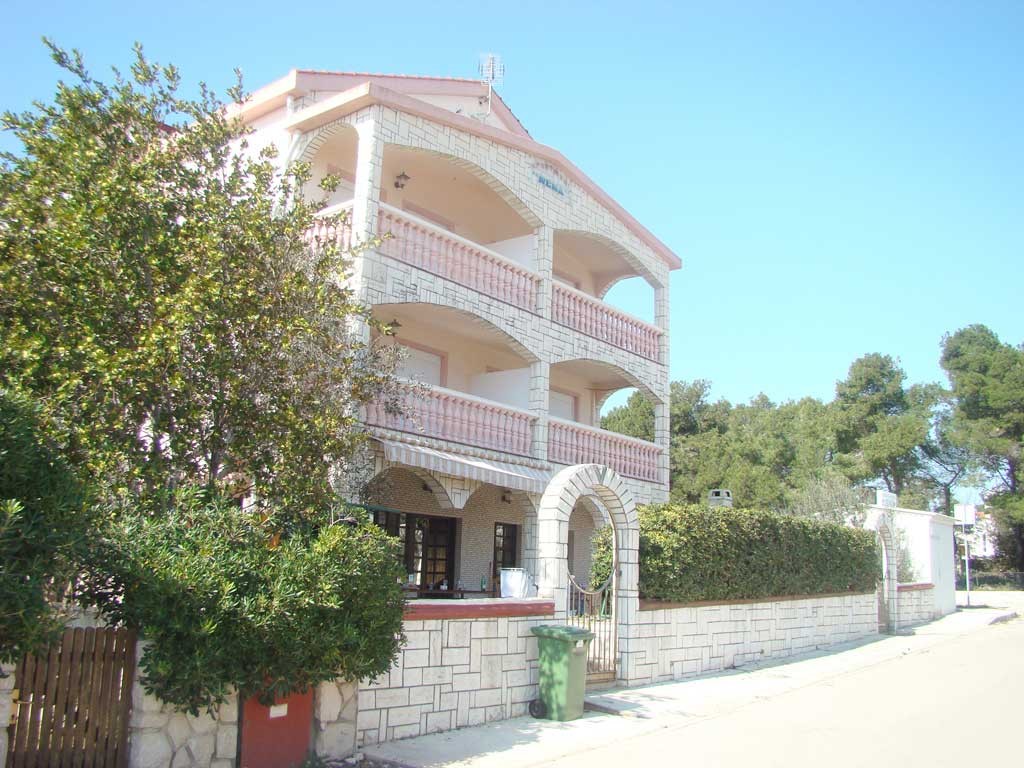 Huis Nena