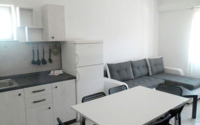 Apartments Nena 3-room apartment