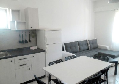 3-room apartment