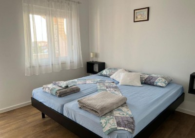 2-room apartment B