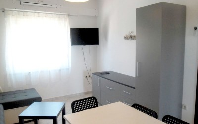 Trosobni Nena apartman