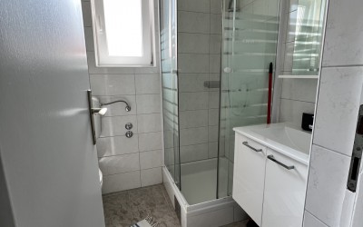 thumbnail_IMG_7912