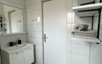 thumbnail_IMG_7913