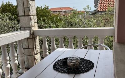 thumbnail_IMG_7917